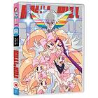 Kill La Part 3 DVD