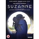 Suzanne DVD