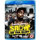 Snow On Tha Bluff DVD