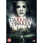 Darkness Wakes DVD