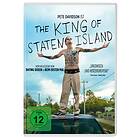 The King of Staten Island DVD
