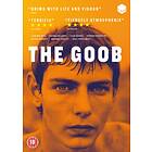 The Goob DVD