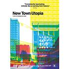 New Town Utopia DVD