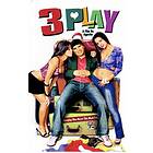 3 Play DVD