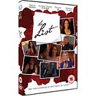 The List DVD