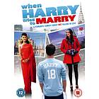 When Harry Tries To Marry DVD