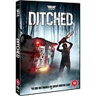 Ditched DVD