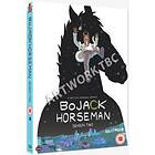 BoJack Horseman Season 2 DVD