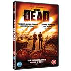 The Dead DVD