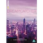 Dreamcatcher DVD
