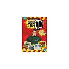 Deadly Top 10 Series 1 to 2 DVD