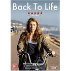 Back to Life DVD (import)