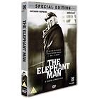 The Elephant Man Special Edition DVD