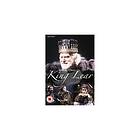 King Lear DVD