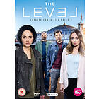 The Level DVD