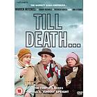 Till Death,,, DVD