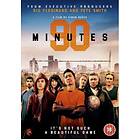 90 Minutes DVD (import)