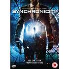 Synchronicity DVD