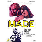 Made DVD