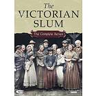 Victorian Slum DVD