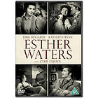 Esther Waters DVD