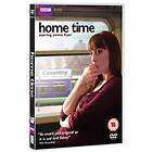 Home Time The Complete Mini Series DVD