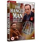 The Hanged Man Complete Series DVD