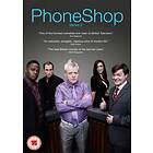 Phone Shop Series 2 DVD