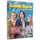 Look Back On 70s Telly Series 2 DVD