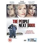 People Next Door DVD