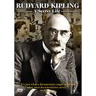 Rudyard Kipling A Secret Life DVD