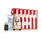 Estee Lauder Supreme+ Holiday Skincare Set