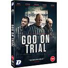 God On Trial DVD