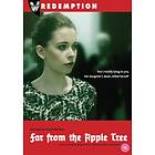 Far From The Apple Tree DVD