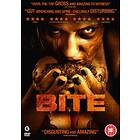 Bite DVD