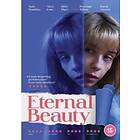 Eternal Beauty DVD (import)
