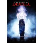 The Curse of Dracula DVD