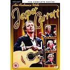 An Audience With Jasper Carrott DVD