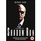 Shadow Run DVD