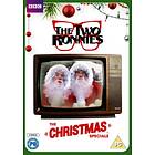 The Two Ronnies Christmas Specials DVD