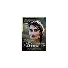 Lady Chatterley Special Edition DVD