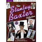 The Stanley Baxter Collection DVD
