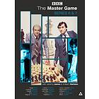 The Master Game Series 6 to 7 DVD