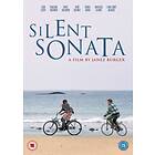 Silent Sonata DVD