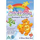 Care Bears DIC Episodes (1985) 2 TV Specials (1983) DVD