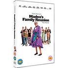 Madeas Family Reunion DVD