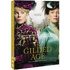 The Gilded Age Season 1 DVD