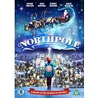 Northpole DVD
