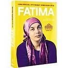 Fatima DVD