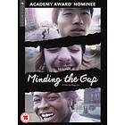 Minding the Gap DVD
